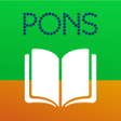 Ícone do programa: PONS Schule Wörterbuch