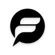 Icoon van programma: Formilla Live Chat
