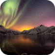 أيقونة البرنامج: Wallpaper for Nokia Wallp…