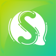 Icon of program: Moldcell Super Quiz