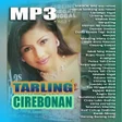Ikon program: Tarling Aas Rolani Mp3