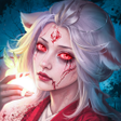 ไอคอนของโปรแกรม: 封神异世录（国际版）