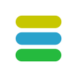 Programikonen: Elementary POS - cash reg…