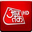 Aaj Tak HD. Sabse Tez Sabse Z