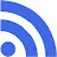 Pictogram van programma: rss javascript