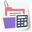 Ikona programu: Cours de Comptabilité Gén…