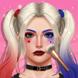 أيقونة البرنامج: Makeup Match: DIY Makeup