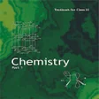 Icon of program: Class 11 Chemistry NCERT …