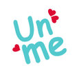 Ícone do programa: UNME - VIDEOCHAT LIVEVIDE…
