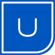 プログラムのアイコン：Remis Universitario