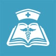 程序图标：NPD-BC Nursing Exam Test …