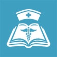 NPD-BC Nursing Exam Test Prep