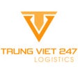 프로그램 아이콘: CÔNG CỤ ĐẶT HÀNG TRUNG VI…