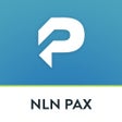 Icoon van programma: NLN PAX Pocket Prep