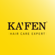 プログラムのアイコン：KAFEN:熱銷髮品旗艦店