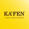 KAFEN:熱銷髮品旗艦店