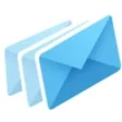 Icon of program: OST to Office 365 Convert…