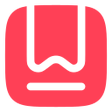 أيقونة البرنامج: Bookmark AI for Building …