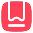 프로그램 아이콘: Bookmark AI for Building …