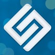 Icon of program: Mobile Sharonview FCU
