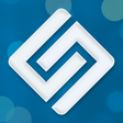 程序图标：Mobile Sharonview FCU