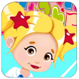 プログラムのアイコン：Like nastya run  adventur…