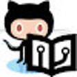 Icoon van programma: GitHub + IFrame