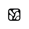 Icon of program: Oasis HQ