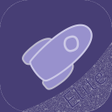 أيقونة البرنامج: bLine VPN elite - proxy f…