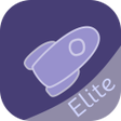 ไอคอนของโปรแกรม: bLine VPN elite - proxy f…