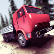 Ícone do programa: Truck Driver crazy road