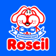 Icoon van programma: Clube LeveRoscil