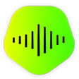 Wondershare TunesGo icon