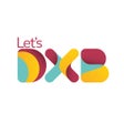 رمز البرنامج: Lets DXB