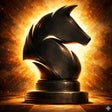 Ikona programu: Chess Online Play Chess L…