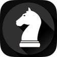 Ikona programu: Chess Online Play Chess L…