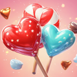 Icoon van programma: Sweets 1000 Calculator