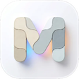 Icon of program: Open Minis