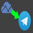 Иконка программы: TradingView Alerts