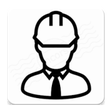 Icon of program: Civil Engineering Basics