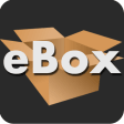 eBox App