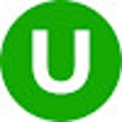 أيقونة البرنامج: Upwork Contract Exporter