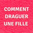 プログラムのアイコン：Comment Draguer Une Fille…