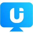 Иконка программы: Ui.Vision