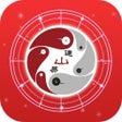 Icon of program: 易甲天下