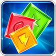 Icon of program: Magic Blocks