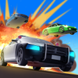 程序图标: Traffic Blast