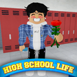 High School Life RP