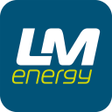 Programın simgesi: LM Energy Bonusclub