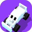 Иконка программы: Color Car